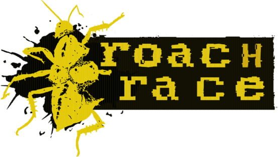 Roach Royale — 4