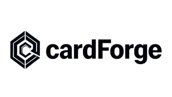 CardForge official artwork 2