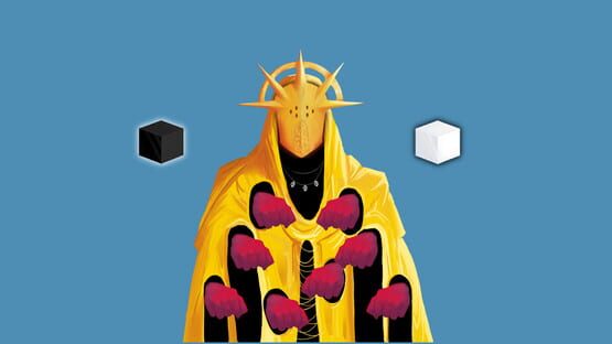 Which hand? gameplay screenshot