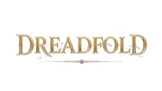 Dreadfold official artwork 2
