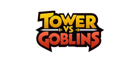 Tower vs Goblins: Fight & Defence official artwork 2