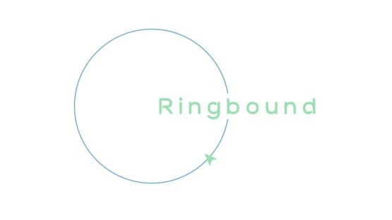 Ringbound gameplay screenshot