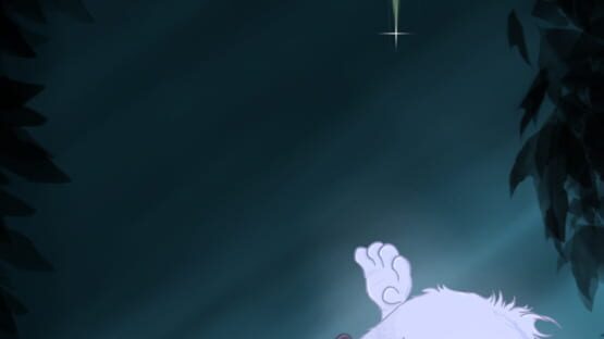 Death Everywhere, So Save Paranoiacally 2 gameplay screenshot