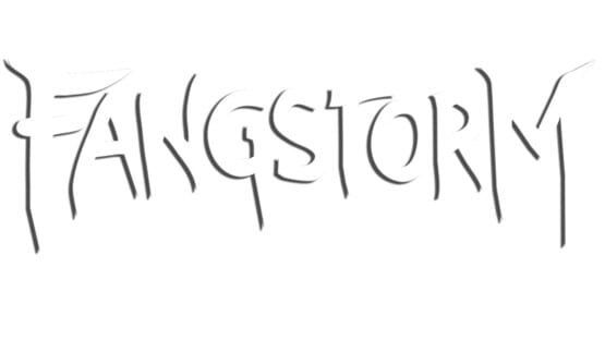 Fangstorm official artwork 2