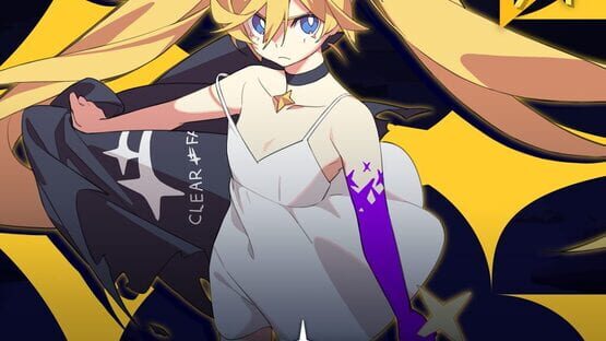 DJMax Respect: V Extension V Pack screenshot 1