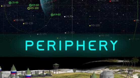 Periphery Online — 3