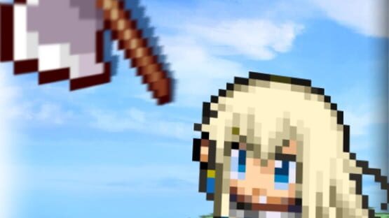 Weapon Throwing RPG gameplay screenshot