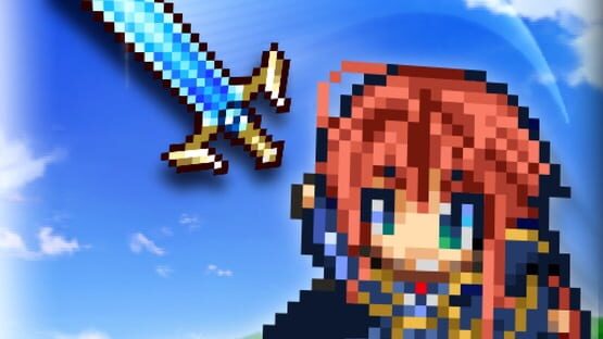 Weapon Throwing RPG 2 gameplay screenshot