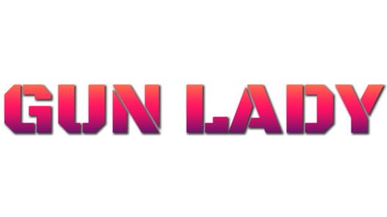 GUN LADY screenshot 3
