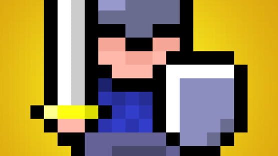 Domination Wars official artwork 2