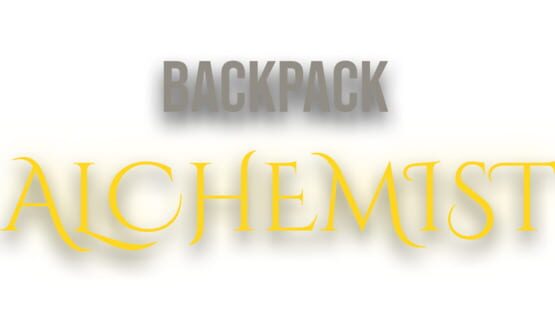 Backpack Alchemist gameplay screenshot