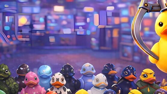 Duck Collector — screenshot 7