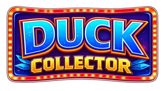 Duck Collector — screenshot 8