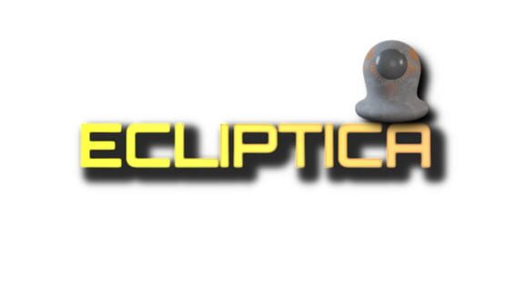 Ecliptica gameplay screenshot