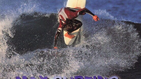 Max Surfing 2nd screenshot 4
