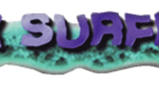 Max Surfing 2nd screenshot 5