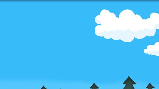 Cavedude gameplay screenshot