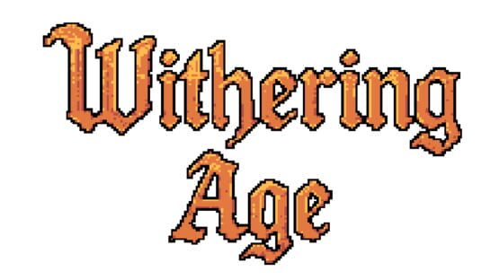 Withering Age official artwork 1
