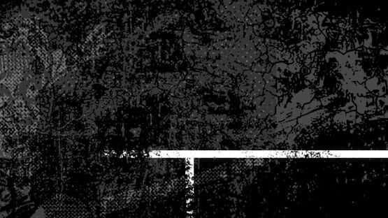 E.S.O: Don't Forget gameplay screenshot