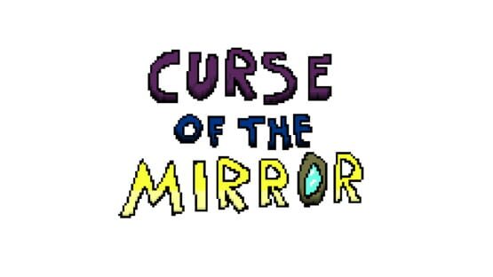 Curse of the Mirror official artwork 2