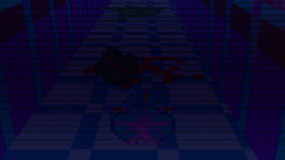 Off Garbage gameplay screenshot