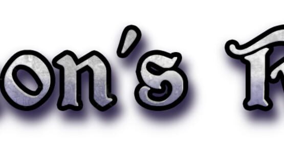 Demon’s Reign official artwork 3