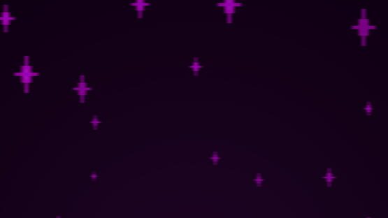 Undertale Perseverance gameplay screenshot