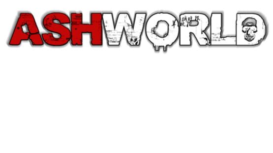 Ashworld official artwork 2