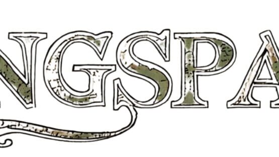 Kingspath official artwork 2