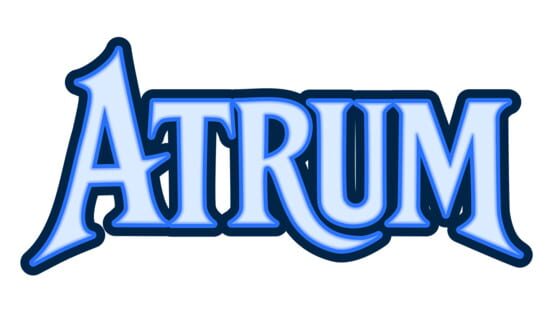 Atrum official artwork 2