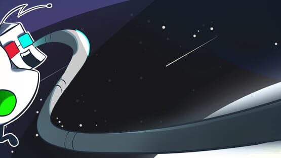 Tether screenshot 1