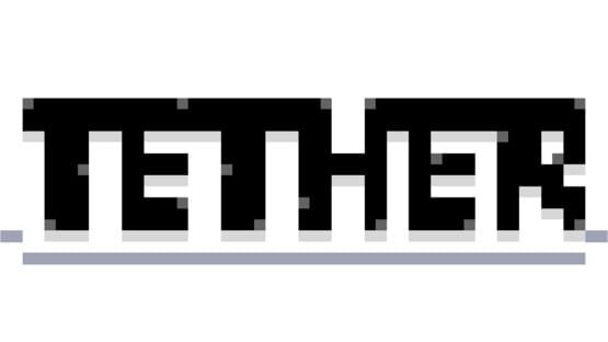 Tether screenshot 2