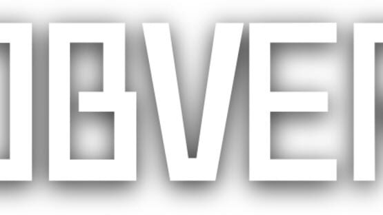 Obverse official artwork 2
