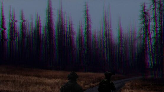 Nightfall Protocol official artwork 1