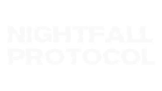 Nightfall Protocol official artwork 2