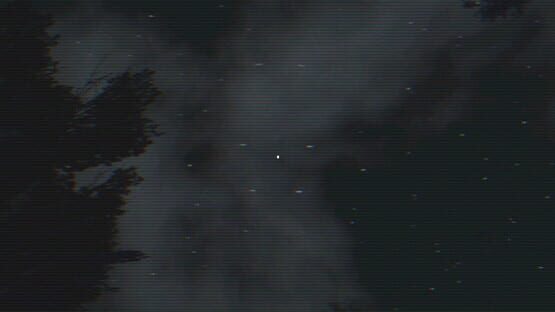 The Cluster official artwork 1