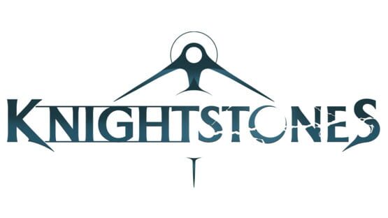 Knightstones official artwork 2