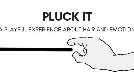 Pluck It official artwork 1