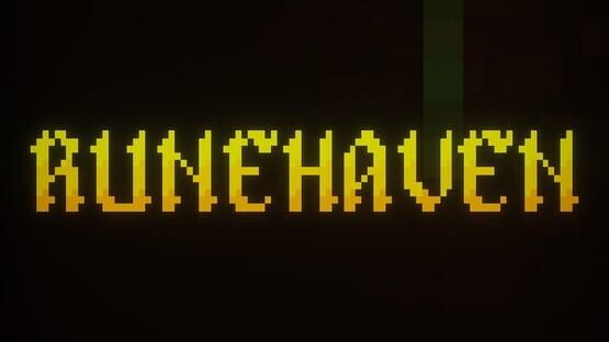 Runehaven official artwork 5