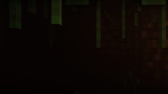 Runehaven official artwork 1