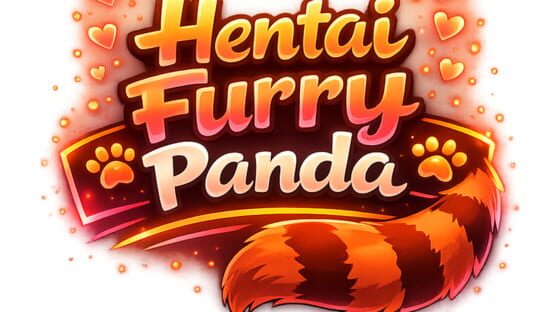 Hentai Furry Panda screenshot 2