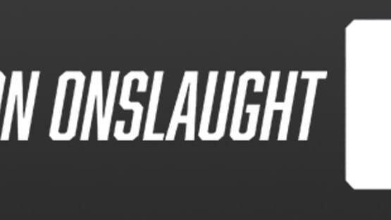 Iron Onslaught official artwork 3