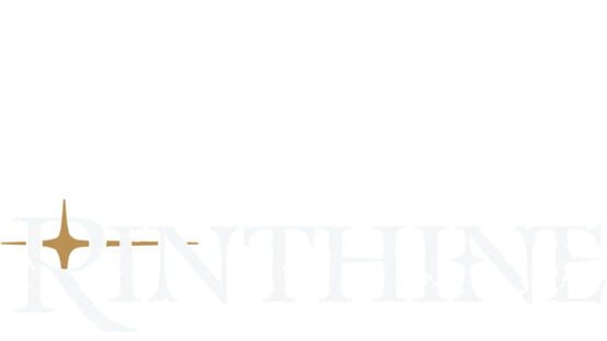 Rinthine official artwork 2