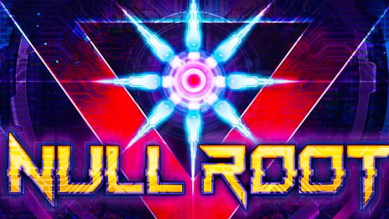 Null Root screenshot 2