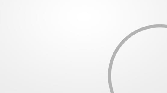 Circle gameplay screenshot