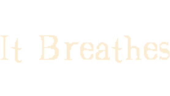 It Breathes official artwork 2