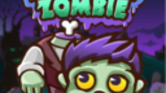 Headless Zombie 2 gameplay screenshot