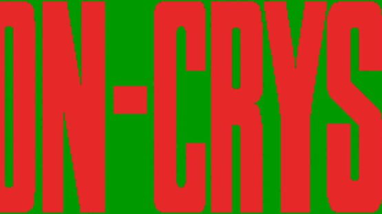Moon Crystal gameplay screenshot