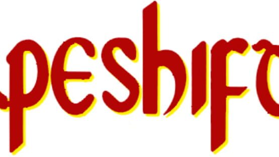 Shape Shifter official artwork 4