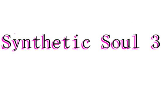 Synthetic Soul 3 screenshot 2